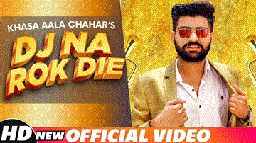Dj Na Rok Die 