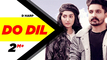 Do Dil 