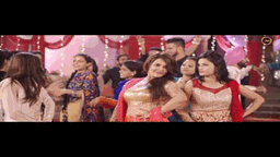 Do Nain Lyrics - Kamal Khan