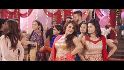 Do Nain (Title) Lyrics - Kamal Khan