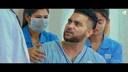 Doctor Lyrics - Karan Aujla | Penny | Punjabi Song