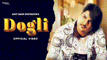 Dogli 