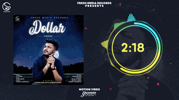 Dollar 