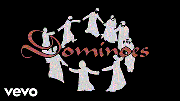Dominoes 