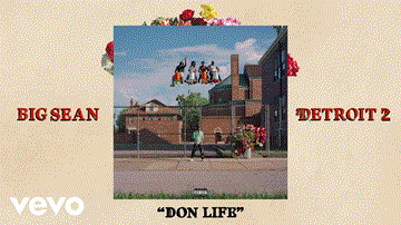 Don Life 
