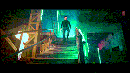 Donali Lyrics - Navraj Hans