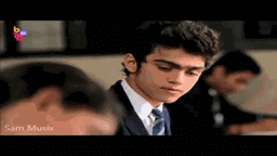 Dono Jahaan Lyrics - Shaan