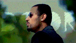 Door Lyrics - Garry Sandhu | Punjabi Song