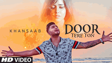 Door Tere Toh 
