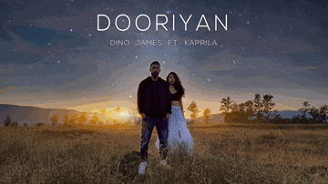 Dooriyan 