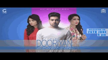 Dooriyan 