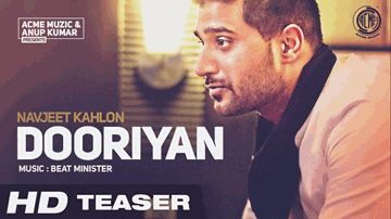 Dooriyan 