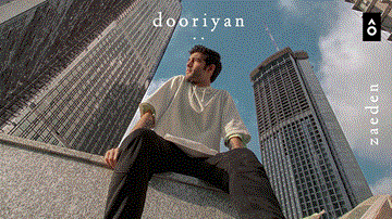 दूरियाँ Dooriyan 