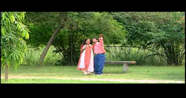 Dosti 
