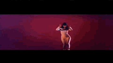 Dosto Se Pyar Kiya 