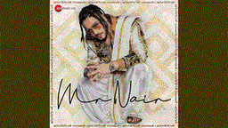 डाउन Down Lyrics - Kr$na | Raftaar