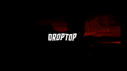 Droptop Lyrics - AP DHILLON | GURINDER GILL
