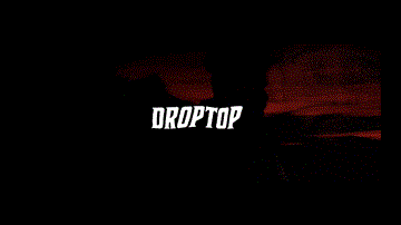 Droptop 