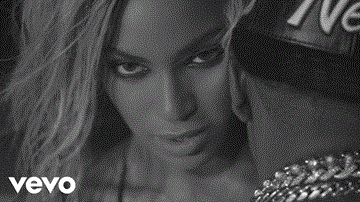 Drunk In Love 