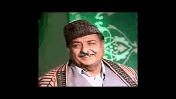 Duniya Khoob 
