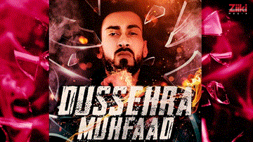 Dussehra 