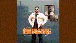 Earning Lyrics - Gulab Sidhu
