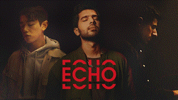 Echo 