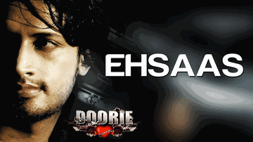 Ehsaas 