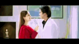 Ek Baar Tum Lyrics - Abhijit