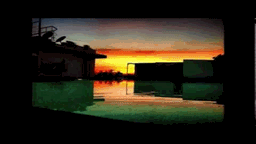 Ek Lagan Lagi Lyrics - Kavita Seth