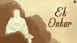 Ek Onkar (Title) Lyrics - Asees Kaur
