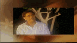 Ek Pal Ghamon Ka Lyrics - Jagjit Singh