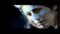Ek Pal Lyrics - Ali Zafar