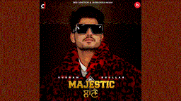 Empty Lyrics - Gurnam Bhullar | Punjabi Song