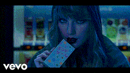 End Game Lyrics - Taylor Swift | English Song