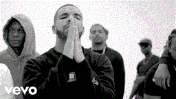 Energy Lyrics - Drake | English Song