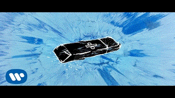 Eraser 