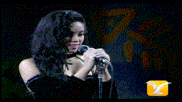 Eres Lyrics - Shakira | English Song