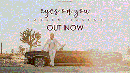 Eyes On You Lyrics - Tarsem Jassar | Punjabi Song