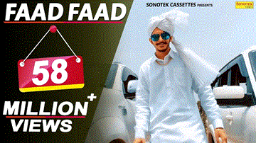 Faad Faad 