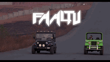 FAALTU 