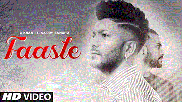 Faasle 