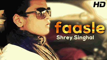 Faasle 