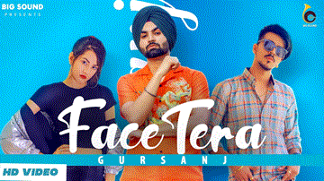 Face Tera 