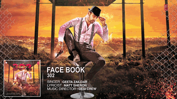 Facebook 