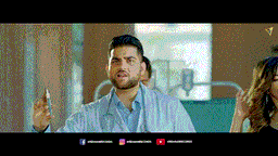 Facts Lyrics - Karan Aujla | Punjabi Song