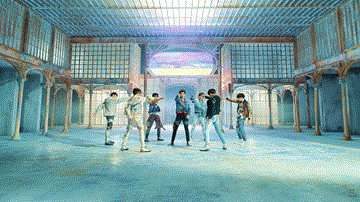 Fake Love 