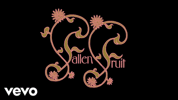 Fallen Fruit 