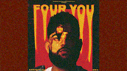 Fallin Apart Lyrics - Karan Aujla | Punjabi Song