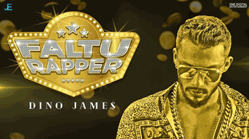 Faltu Rapper 